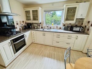 Photo 14- click for photo gallery